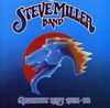Steve Miller - Greatest Hits: 1974-78