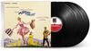 Various Sound Of Music Artists - The Sound Of Music (Orginal Soundtrack)