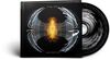 Pearl Jam - Dark Matter