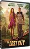 The Lost City [DVD]