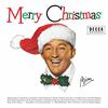 Bing Crosby - Merry Christmas