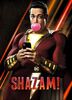 Shazam! [DVD]