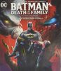 DC Showcase Shorts Collection: Batman: Death in the Family [Blu-ray+Digital]