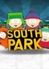 South Park: The Complete Twenty-Third Season [DVD]