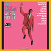 Wilson Pickett - The Exciting Wilson Pickett