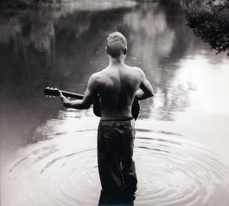 Sting - Best of 25 Years