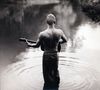 Sting - Best of 25 Years