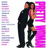 Red Hot Chili Peppers - Pretty Woman (Original Motion Picture Soundtrack)