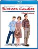 Sixteen Candles [Blu-ray]