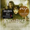 Lord of the Rings: Fellowship of the Ring / O.S.T. - Lord Of The Rings: Fellowship Of The Ring / O.S.T.
