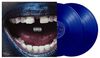 ScHoolboy Q - Blue Lips [Explicit Content]