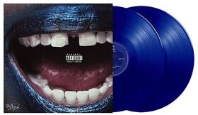 ScHoolboy Q - Blue Lips [Explicit Content]