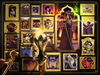 Ravensburger: Villainous Jafar 1000 PC Puzzle