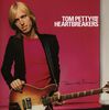Tom Petty - Damn The Torpedoes