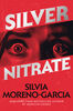 Silver Nitrate - English Edition