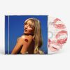 Sabrina Carpenter - Short N' Sweet [Explicit Content]