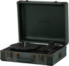 Crosley-Executive Turntable - Pine