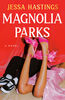 Magnolia Parks - English Edition