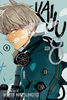 Kaiju No. 8, Vol. 9 - English Edition