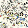 Led Zeppelin - Led Zeppelin 3