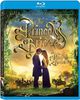 PRINCESS BRIDE 25AE BD+DHDCBV2