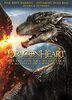 Dragonheart: Battle for the Heartfire