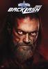 WWE: Wrestlemania Backlash 2022