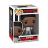 POP TV: Stranger Things S4-Lucas