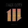 Finger Eleven - Greatest Hits