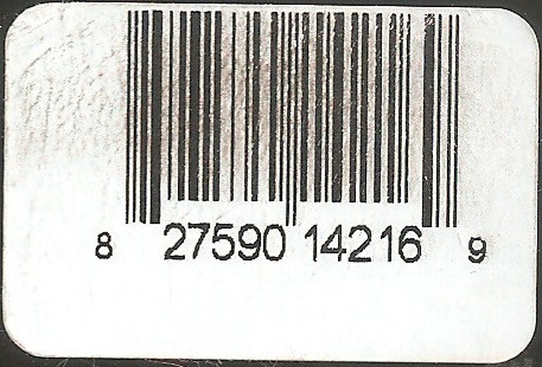 Gord Downie - Coke Machine Glow (Songwriters' Cabal)