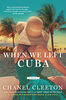 When We Left Cuba - &Eacute;dition anglaise