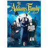 The Addams Family [DVD]