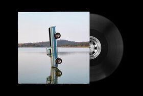 Post Malone - F-1 Trillion [Explicit Content]