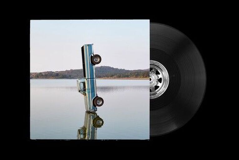 Post Malone - F-1 Trillion [Explicit Content]