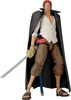 Anime Heroes One Piece  Shanks