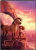 Spirit Untamed [DVD]