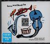 Love Walked in: 60 Years of Original Jazz Classics - Love Walked In: 60 Years Of Original Jazz Classics