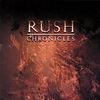 RUSH - Chronicles