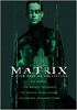 The Matrix D&eacute;j&agrave; Vu Bundle [Blu-ray]