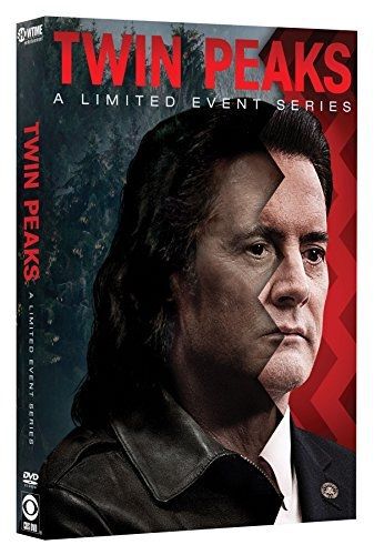 【特別送料無料！】 D4DC5ADD_1.jpg?sw=767&sh=767& 洋画・外国映画