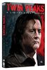 Twin Peaks: A Limited Event Series