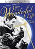 It's A Wonderful Life