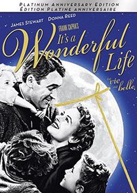 It's A Wonderful Life
