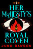 Her Majesty's Royal Coven - English Edition
