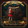 Ashley McBryde - Ashley Mcbryde Presents: Lindeville