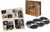 The Black Crowes - Shake Your Money Maker