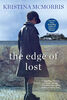 The Edge of Lost - English Edition