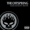 The Offspring - Greatest Hits   The Offspring