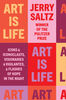 Art Is Life - English Edition