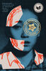 The Memory Police - Édition anglaise